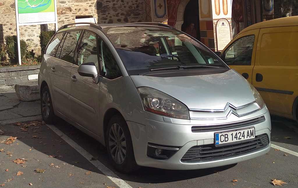car1