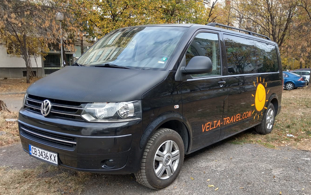 car2